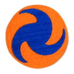 Pre WWII Air Force - Military Patches and Pins