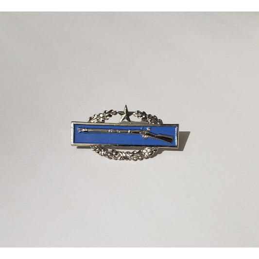 Combat Inf. / 2nd