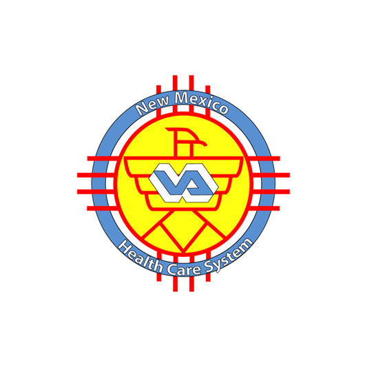 New Mexico Healthcare System 3"