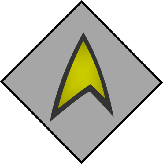 TF31 MACO Security4