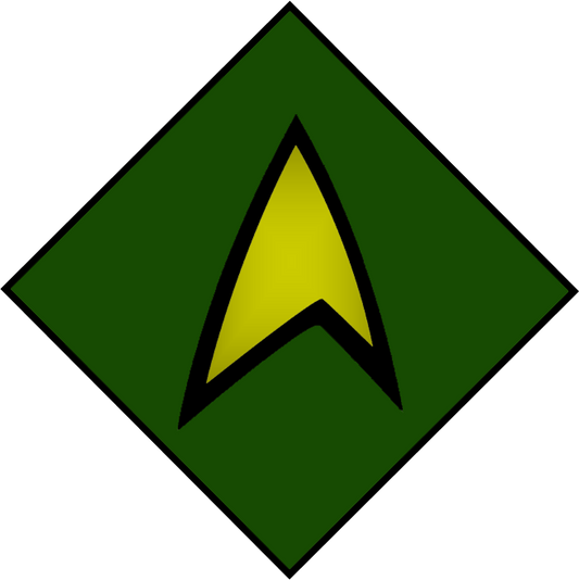TF31 MACO Security5