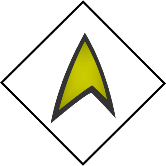 TF31 MACO command4