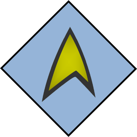 TF31 MACO commo4
