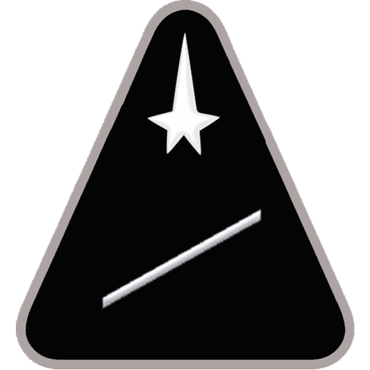 TF31 MACO Crewman Recruit