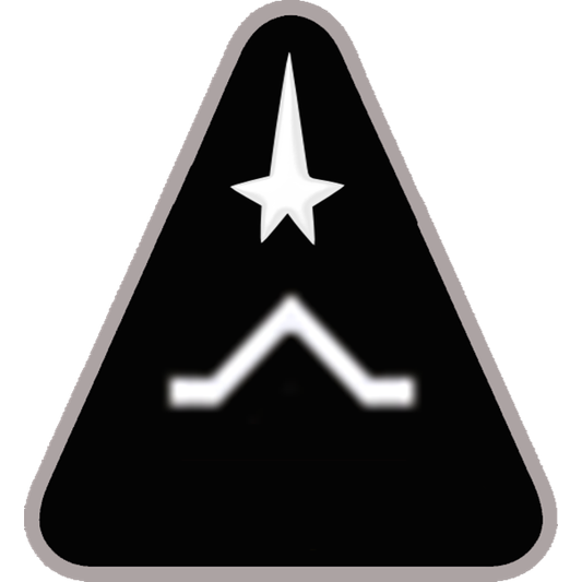 TF31 MACO Petty Officer Third Class